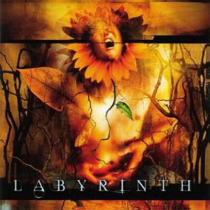 Labyrinth
